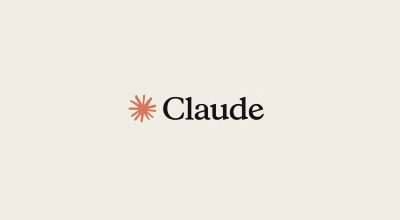 Anthropic’in Claude Tag Özelliği Slack’i Sanal Bir Mesai Arkadaşına Dönüştürüyor