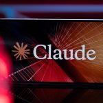 Anthropic, Claude ile Tasarım ve Kodlamayı Tek Platformda Buluşturuyor