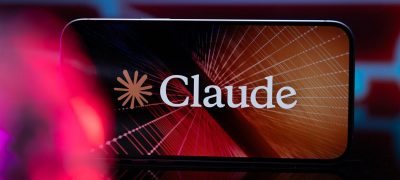 Anthropic, Claude ile Tasarım ve Kodlamayı Tek Platformda Buluşturuyor
