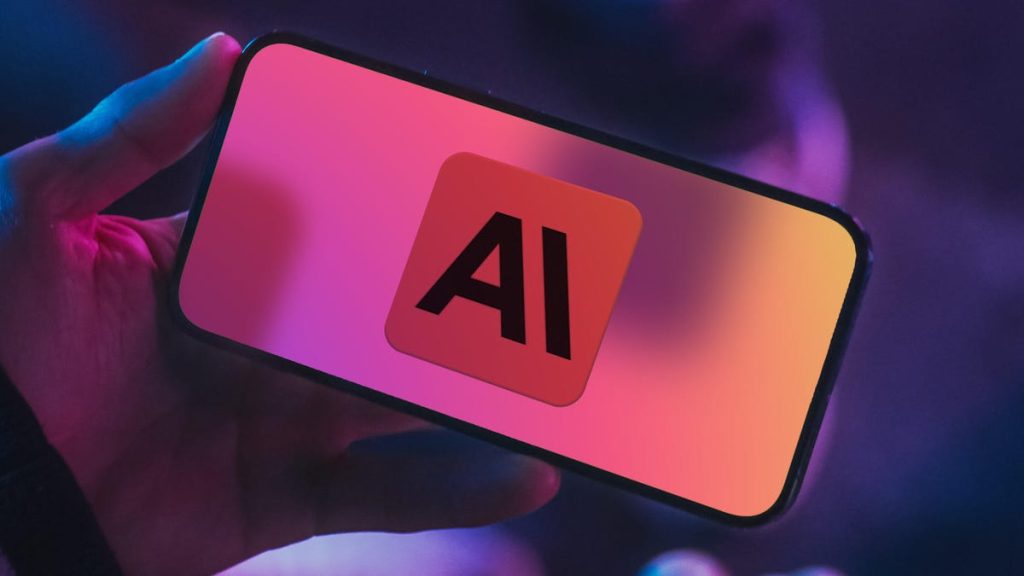 Anthropic, Büyük Teknoloji Şirketlerinin AI Nakit Sıkıntısı Ortaya Çıktıkça IPO’ya Hazır