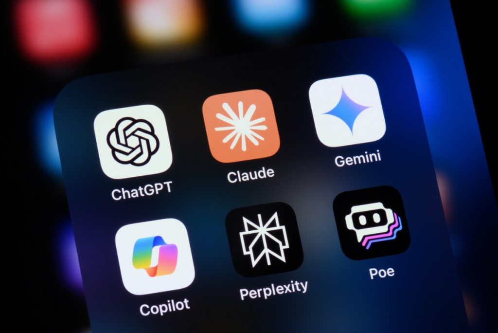 Uber, dört ayda bütçeyi aşmasının ardından çalışan başına AI harcamasını sınırladı