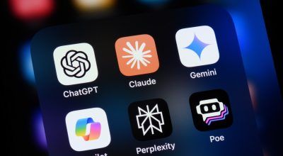Uber, dört ayda bütçeyi aşmasının ardından çalışan başına AI harcamasını sınırladı