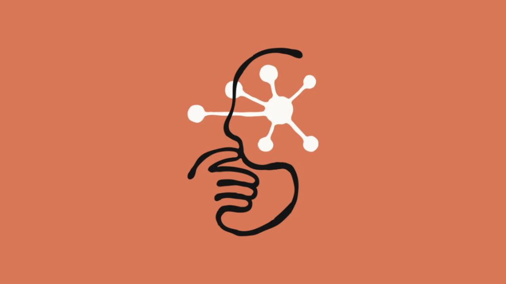 Anthropic, Claude Agent SDK İçin Token Tabanlı Faturalandırmayı Askıya Aldı