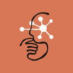 Anthropic, Claude Agent SDK İçin Token Tabanlı Faturalandırmayı Askıya Aldı
