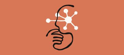 Anthropic, Claude Agent SDK İçin Token Tabanlı Faturalandırmayı Askıya Aldı