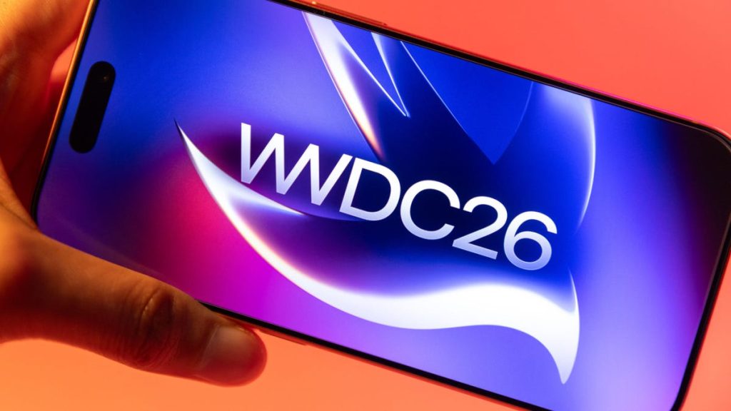 Apple iOS 27’de Neler Vaat Ediyor? Siri AI ve Yeni Özellikler