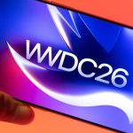 Apple iOS 27'de Neler Vaat Ediyor? Siri AI ve Yeni Özellikler