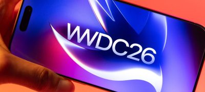 Apple iOS 27’de Neler Vaat Ediyor? Siri AI ve Yeni Özellikler