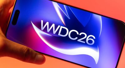 Apple iOS 27’de Neler Vaat Ediyor? Siri AI ve Yeni Özellikler