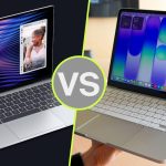 Dell XPS 13 (2026) vs. MacBook Neo: Bütçe dizüstü bilgisayar karşılaştırması ve tercih
