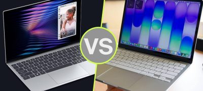 Dell XPS 13 (2026) vs. MacBook Neo: Bütçe dizüstü bilgisayar karşılaştırması ve tercih