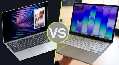 Dell XPS 13 (2026) vs. MacBook Neo: Bütçe dizüstü bilgisayar karşılaştırması ve tercih