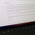 AI Destekli PC Sorun Giderme: Copilot ve ChatGPT’yi Güvenilir Şekilde Kullanma Rehberi