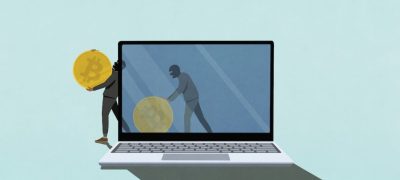 Microsoft USB Belleklerle Yayılan Yeni Nesil Kripto Hırsızı Malware’i Ortaya Çıkardı