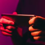 Telefon Piliniz Hızla Boşa Çıkıyor mu? Olabilecek 8 Nedeni ve Malware’i Nasıl Tespit Edebilirsiniz