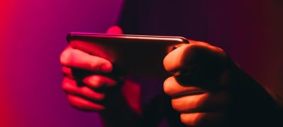 Telefon Piliniz Hızla Boşa Çıkıyor mu? Olabilecek 8 Nedeni ve Malware’i Nasıl Tespit Edebilirsiniz