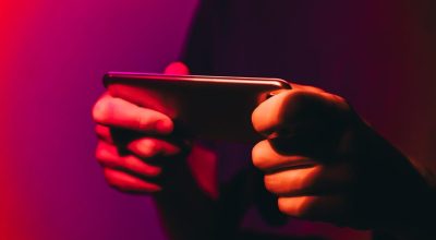Telefon Piliniz Hızla Boşa Çıkıyor mu? Olabilecek 8 Nedeni ve Malware’i Nasıl Tespit Edebilirsiniz