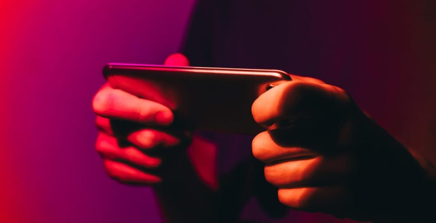 Telefon Piliniz Hızla Boşa Çıkıyor mu? Olabilecek 8 Nedeni ve Malware’i Nasıl Tespit Edebilirsiniz