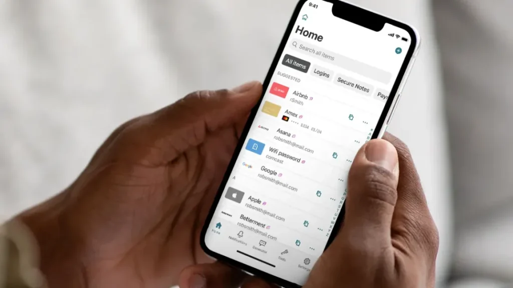 Dashlane, 20 şifreli kasaların çalındığı uyarısında belirsizlik yarattı