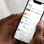 Dashlane, 20 şifreli kasaların çalındığı uyarısında belirsizlik yarattı