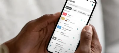 Dashlane, 20 şifreli kasaların çalındığı uyarısında belirsizlik yarattı