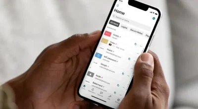 Dashlane, 20 şifreli kasaların çalındığı uyarısında belirsizlik yarattı