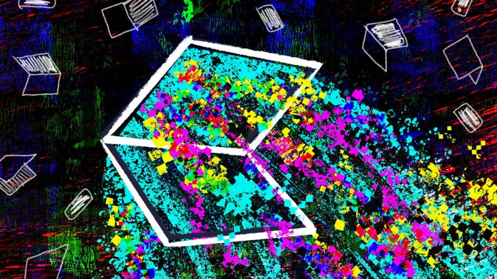 Klue’da Gerçekleşen Saldırı Birçok Güvenlik Firmasının Verilerini Ortaya Çıkardı