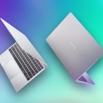 Dell XPS 13 Laptop ile MacBook Neo'yu Hedef Alıyor