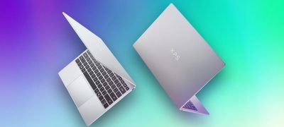 Dell XPS 13 Laptop ile MacBook Neo’yu Hedef Alıyor