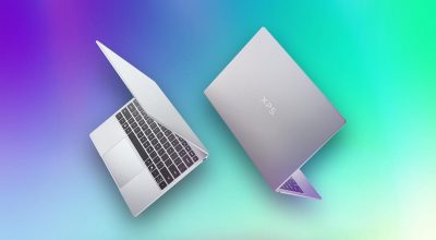Dell XPS 13 Laptop ile MacBook Neo’yu Hedef Alıyor