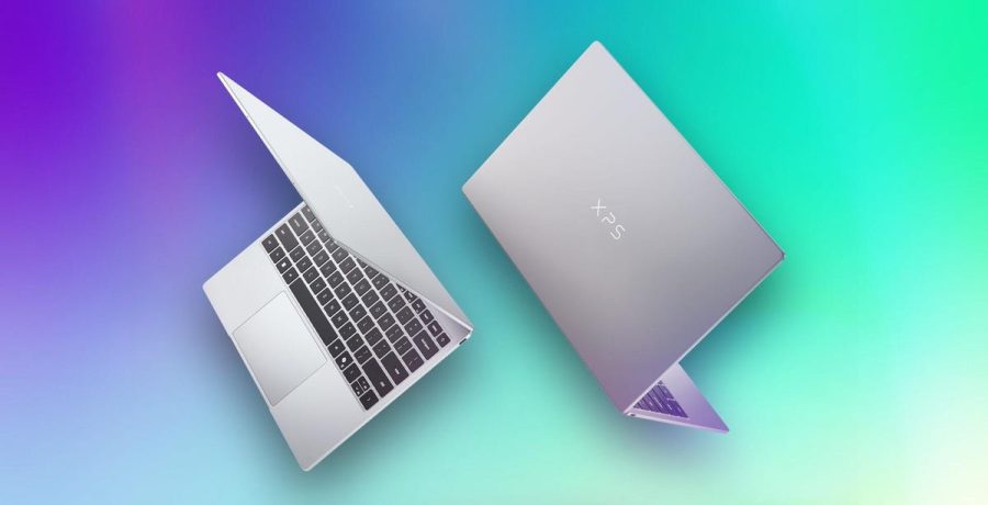 Dell XPS 13 Laptop ile MacBook Neo'yu Hedef Alıyor