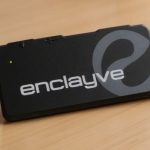Enclayve: Özel Grup Sohbetleri İçin Donanım Tabanlı Gizlilik Çözümü