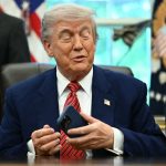 Trump yönetimi OpenAI'ye hisse alabilir