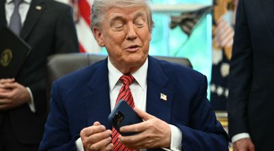 Trump yönetimi OpenAI’ye hisse alabilir
