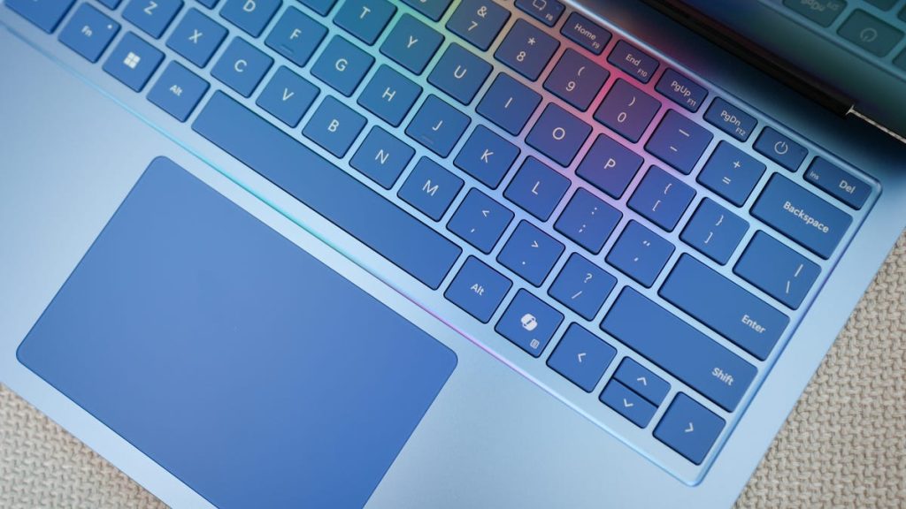 WSL 3 ile Windows’da Linux‑tabanlı AI ve konteyner çalışmaları artık daha hızlı