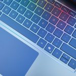 WSL 3 ile Windows’da Linux‑tabanlı AI ve konteyner çalışmaları artık daha hızlı