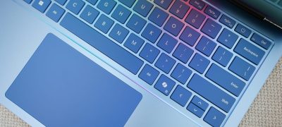 WSL 3 ile Windows’da Linux‑tabanlı AI ve konteyner çalışmaları artık daha hızlı