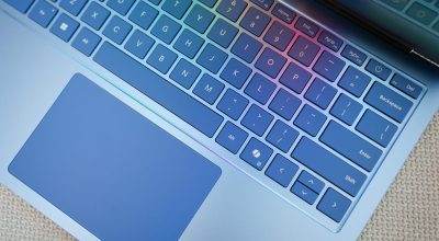 WSL 3 ile Windows’da Linux‑tabanlı AI ve konteyner çalışmaları artık daha hızlı