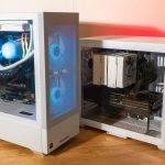 PC Bileşen Fiyatları Zirve Yaptı, Kendi Bilgisayarını Yapmak Artık Daha Pahalı