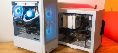 PC Bileşen Fiyatları Zirve Yaptı, Kendi Bilgisayarını Yapmak Artık Daha Pahalı