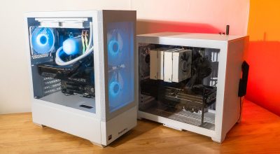 PC Bileşen Fiyatları Zirve Yaptı, Kendi Bilgisayarını Yapmak Artık Daha Pahalı