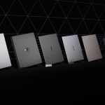 Nvidianın yeni RTX Spark CPU’sunu kullanan dört heyecan verici laptopu