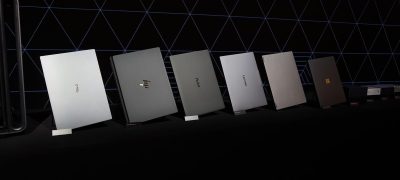 Nvidianın yeni RTX Spark CPU’sunu kullanan dört heyecan verici laptopu