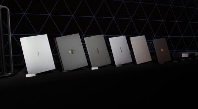 Nvidianın yeni RTX Spark CPU’sunu kullanan dört heyecan verici laptopu