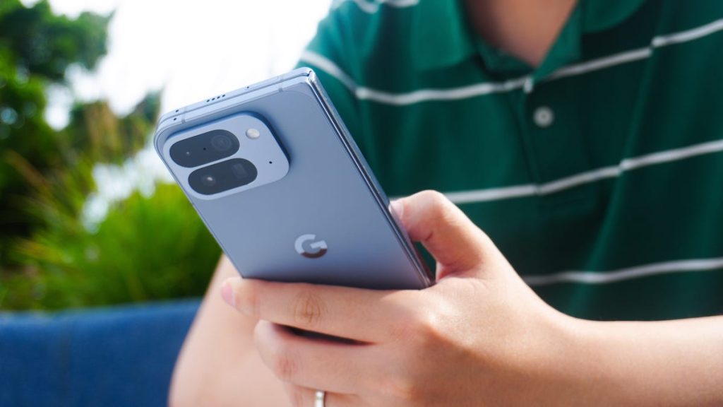 Android, iOS 27’yi Geride Bırakan 4 Özelliği Zaten Sunuyor – Şimdi 2 Yeni Yenilik Bekliyor