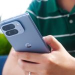Android, iOS 27'yi Geride Bırakan 4 Özelliği Zaten Sunuyor – Şimdi 2 Yeni Yenilik Bekliyor