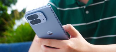 Android, iOS 27’yi Geride Bırakan 4 Özelliği Zaten Sunuyor – Şimdi 2 Yeni Yenilik Bekliyor