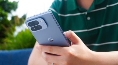 Android, iOS 27’yi Geride Bırakan 4 Özelliği Zaten Sunuyor – Şimdi 2 Yeni Yenilik Bekliyor