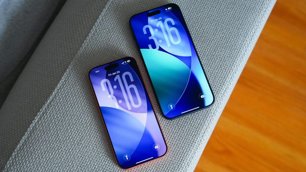 iOS 27’deki 2 Güncelleme, Siri AI’dan Daha Fazla Sorunumu Çözecek