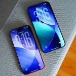 iOS 27'deki 2 Güncelleme, Siri AI'dan Daha Fazla Sorunumu Çözecek